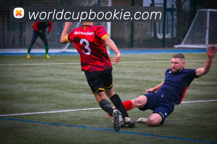 世界杯在线购彩服务体系